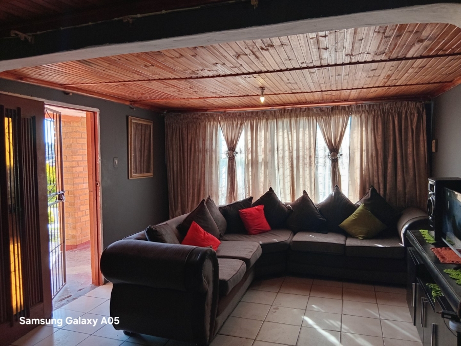  Bedroom Property for Sale in Mdantsane Nu 1 Eastern Cape